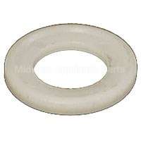 8181717 Whirlpool Washer