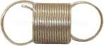 8181727 Whirlpool Spring