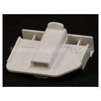 8181730 Whirlpool Divider