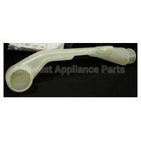 8181744 Whirlpool Vent-Pipe