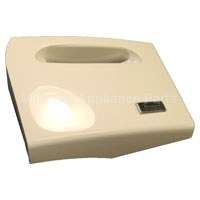 8181823 Whirlpool Handle