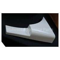 8181839 Whirlpool Trim
