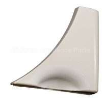 8181842 Whirlpool Trim