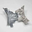 8181843 Whirlpool Hinge