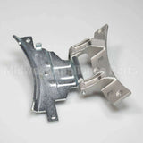 8181843 Whirlpool Hinge