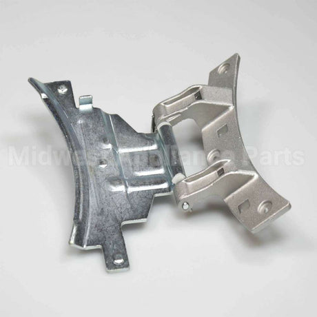 8181843 Whirlpool Hinge