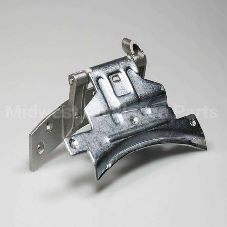 8181843 Whirlpool Hinge