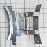 8181843 Whirlpool Hinge
