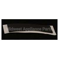 8181845 Whirlpool Cushion