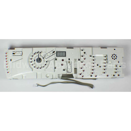 8181866 Whirlpool Interface
