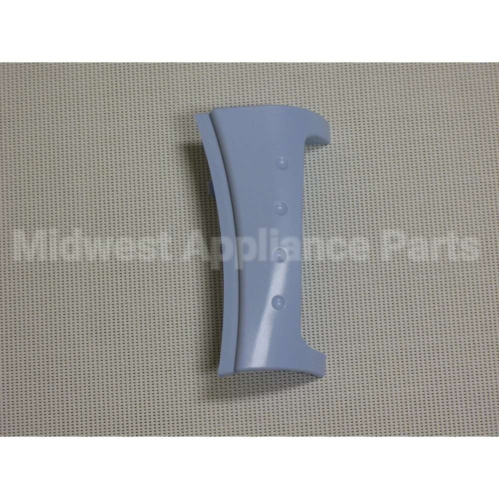 8181877 Whirlpool Handle