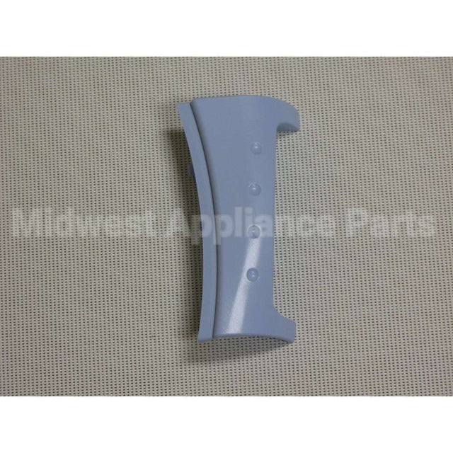 8181877 Whirlpool Handle