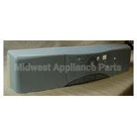 8181879 Whirlpool Panel-Cntl