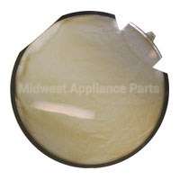 8181896 Whirlpool Door-Outer