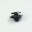 8181929 Whirlpool Clip