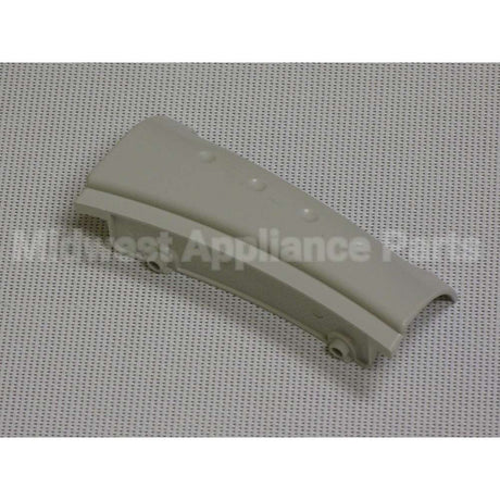 8182081 Whirlpool Handle