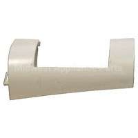 8182083 Whirlpool Cover