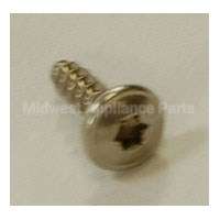 8182214 Whirlpool Screw