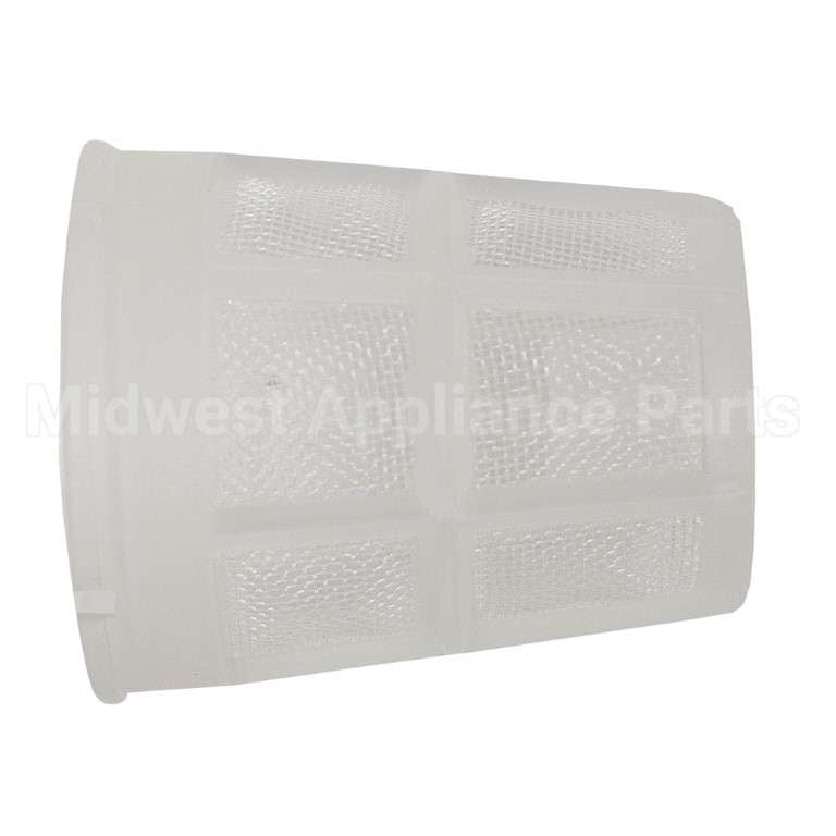 8182228 Whirlpool Old # 3428391