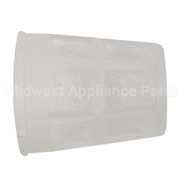 8182228 Whirlpool Old # 3428391