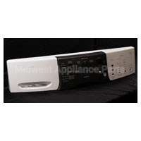8182243 Whirlpool Panel-Cntl