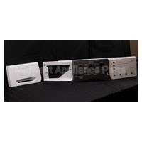 8182249 Whirlpool Panel-Cntl