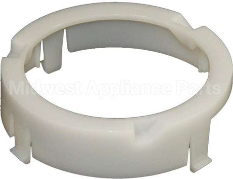 8182266 Whirlpool Cam