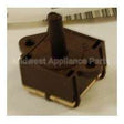 8182347 Whirlpool Switch-Cyc