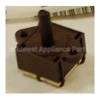 8182347 Whirlpool Switch-Cyc