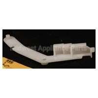8182364 Whirlpool Lever