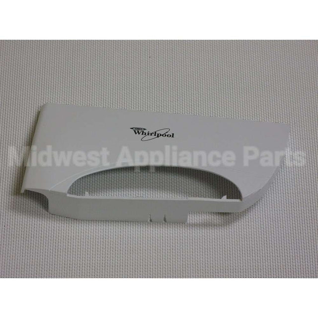 8182371 Whirlpool Handle