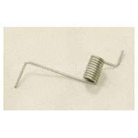 8182384 Whirlpool Spring