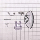 8182408 Whirlpool Handle