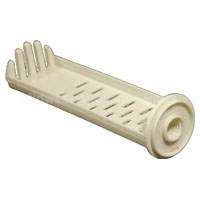 8182417 Whirlpool Filter
