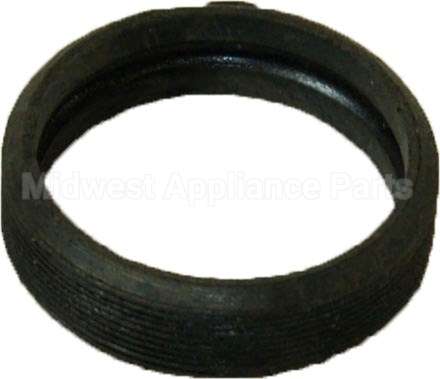 8182418 Whirlpool Seal