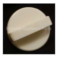 8182420 Whirlpool Cap