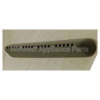8182444 Whirlpool Baffle