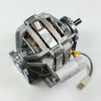 8182471 Whirlpool Motor-Drve