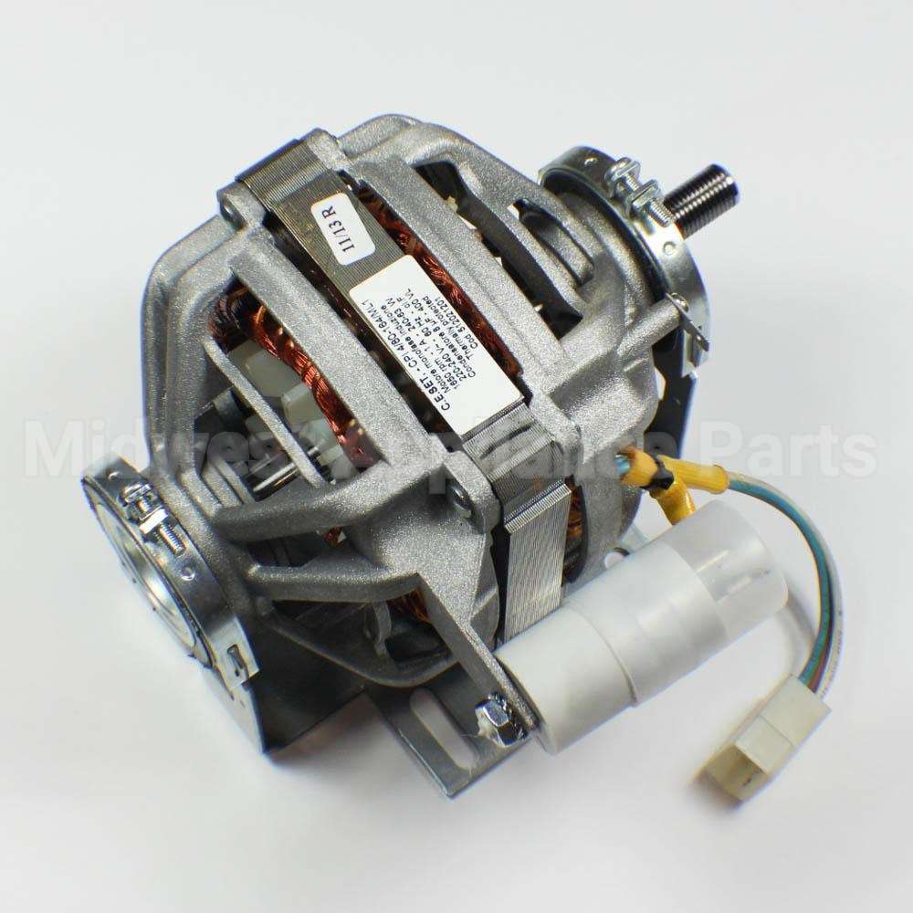 8182471 Whirlpool Motor-Drve