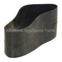 8182478 Whirlpool Entension