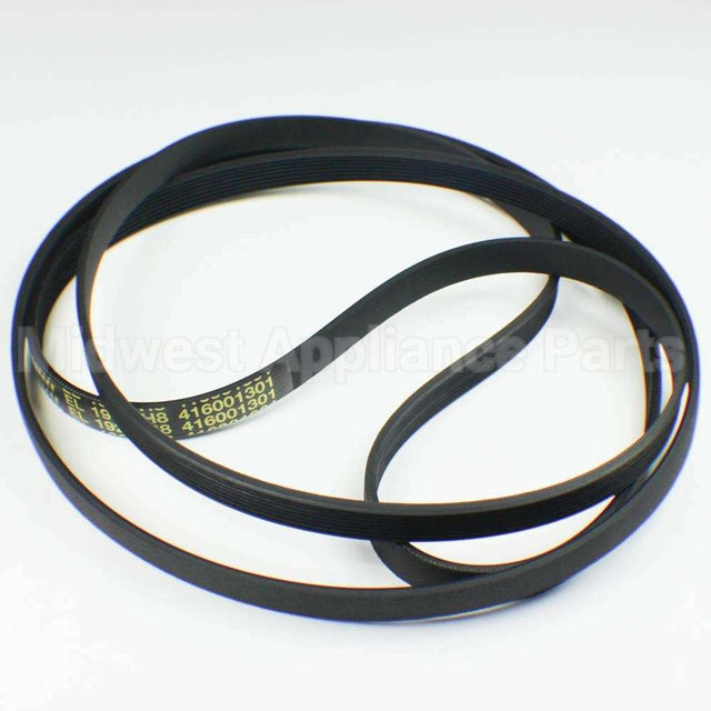 8182481 Whirlpool Belt