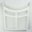 8182489 Whirlpool Screen