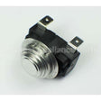 8182508 Whirlpool Discontinued