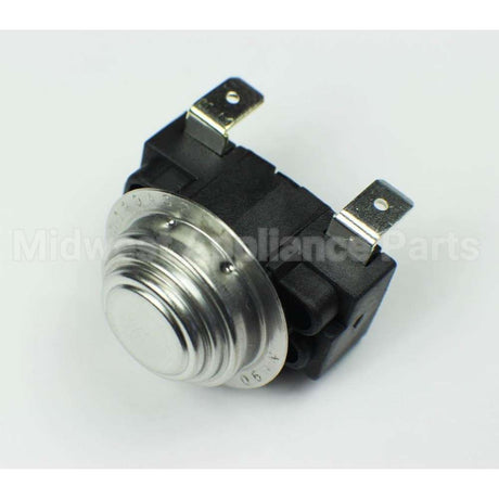 8182508 Whirlpool Discontinued
