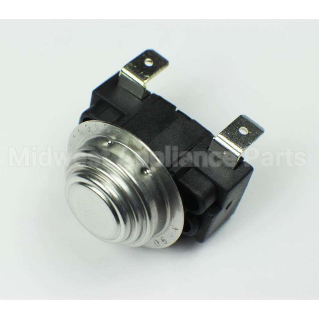 8182508 Whirlpool Discontinued