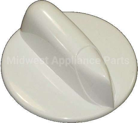 8182519 Whirlpool Knob