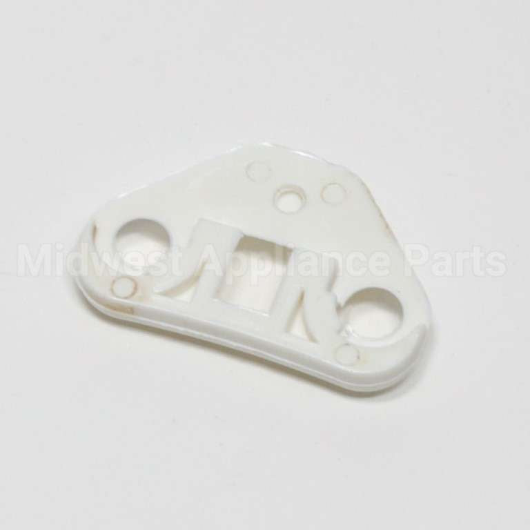 8182531 Whirlpool Plate