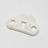 8182531 Whirlpool Plate