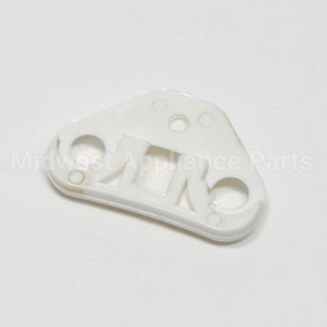 8182531 Whirlpool Plate