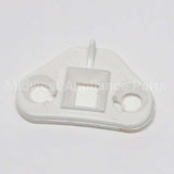 8182531 Whirlpool Plate